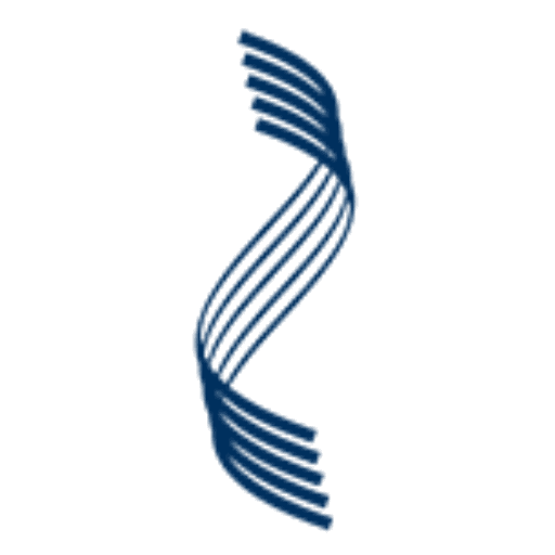 PROTEX new advanced textiles